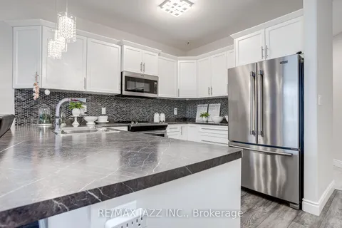 75 Farmington Cres, Belleville, ON K8N 0J9