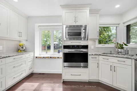 20 Knights Bridge Rd, London, ON N6K 3S9