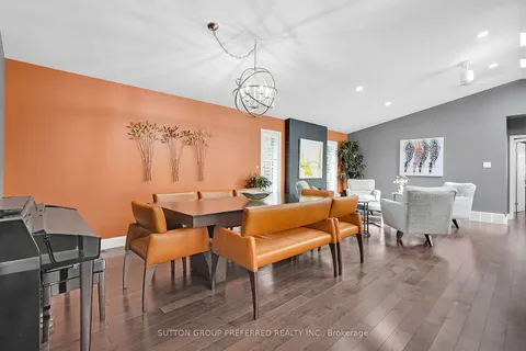 20 Knights Bridge Rd, London, ON N6K 3S9