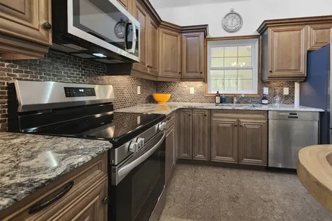 1019 Bruce Road 9 N/A, South Bruce Peninsula, ON N0H 2T0