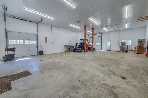 1019 Bruce Road 9 N/A, South Bruce Peninsula, ON N0H 2T0