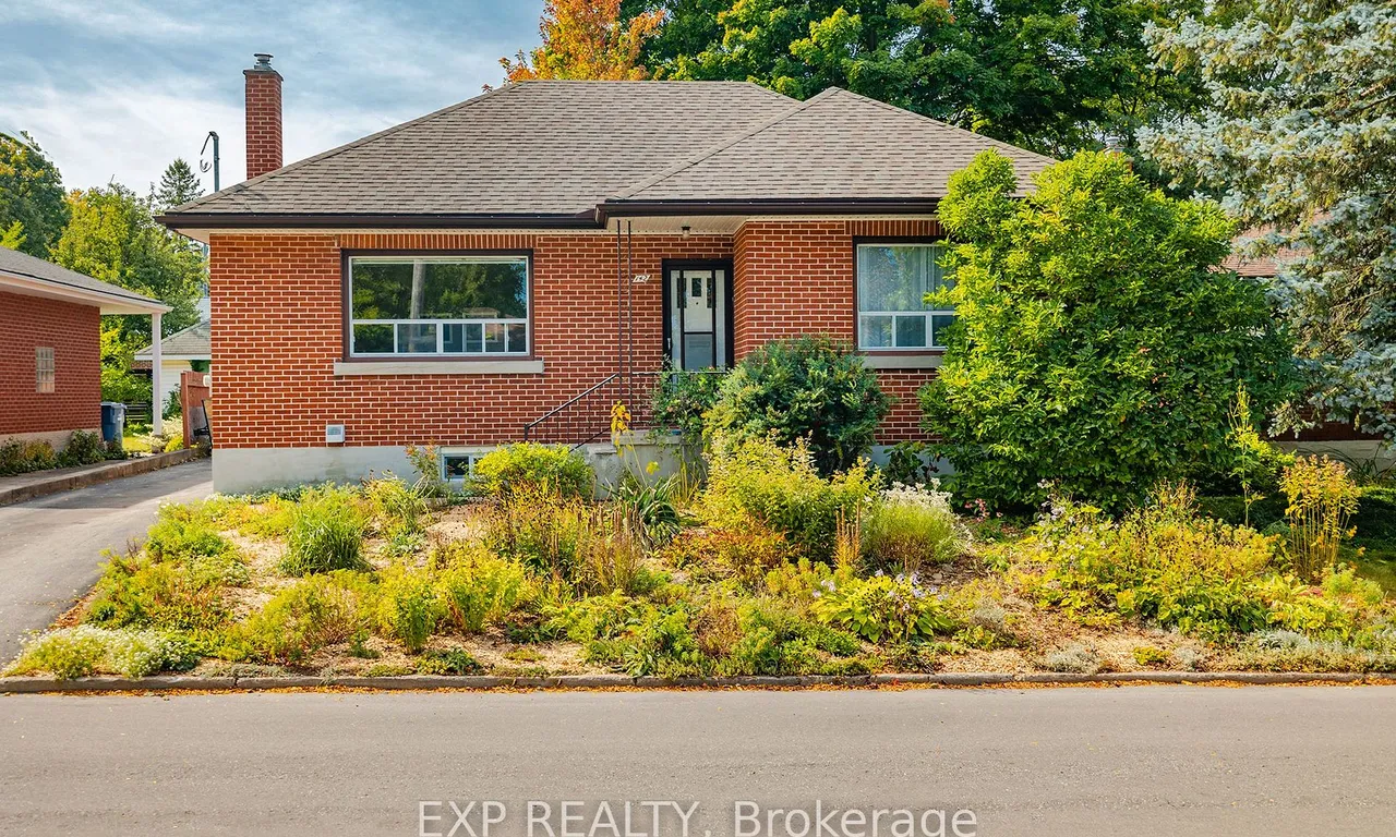 142 Lane St, Guelph, ON N1E 4N5