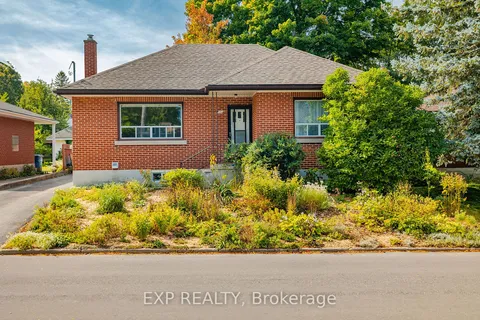 142 Lane St, Guelph, ON N1E 4N5