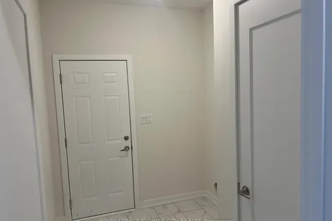 129 Henshaw Dr, Erin, ON N0B 1T0