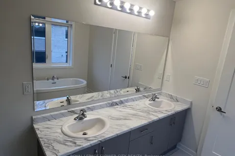 129 Henshaw Dr, Erin, ON N0B 1T0