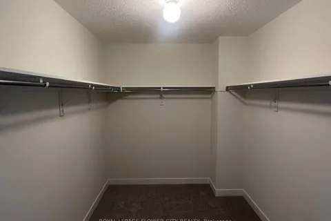 129 Henshaw Dr, Erin, ON N0B 1T0