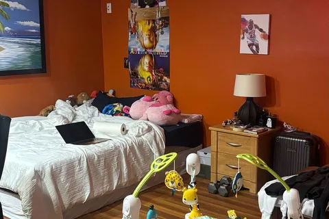 834 Shelborne St, London, ON N5Z 5A8