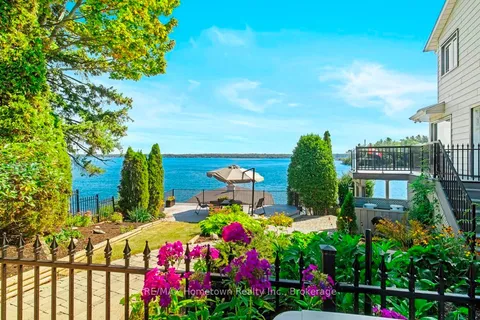 9 Bayview Road, Brockville, ON K6V 5S2