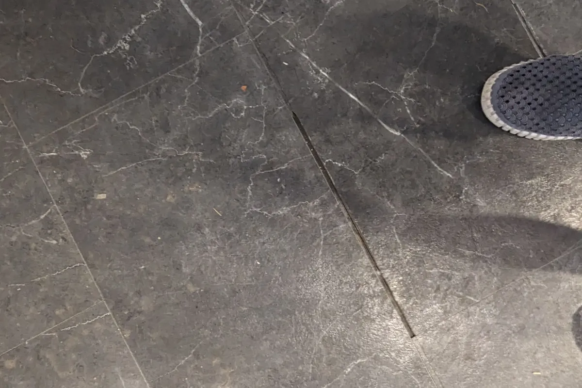 1117 Byron Baseline Road, ON N6K 2C7