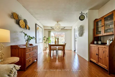 759 Northwood Dr, Cobourg, ON K9A 4W3