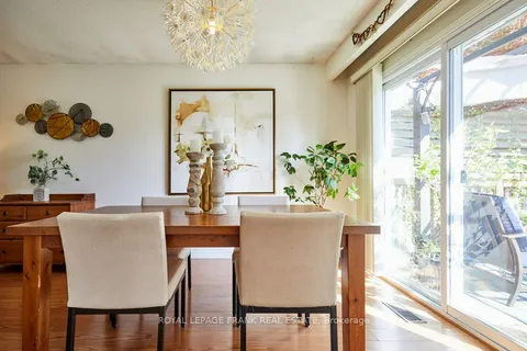 759 Northwood Dr, Cobourg, ON K9A 4W3