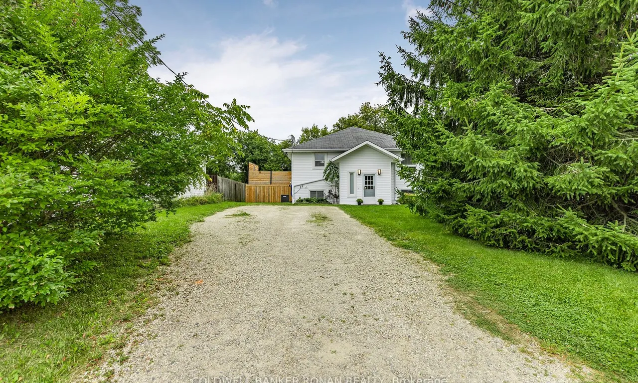 19 Addeson St, Melancthon, ON L9V 3E9