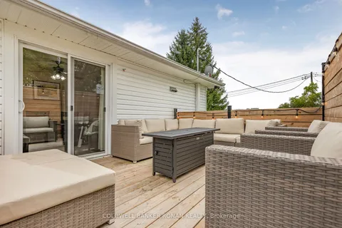 19 Addeson St, Melancthon, ON L9V 3E9