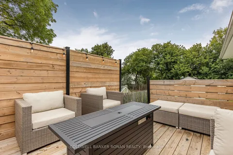 19 Addeson St, Melancthon, ON L9V 3E9