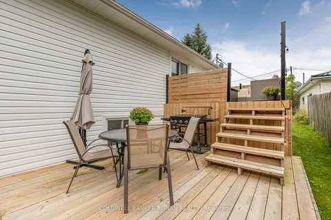 19 Addeson St, Melancthon, ON L9V 3E9