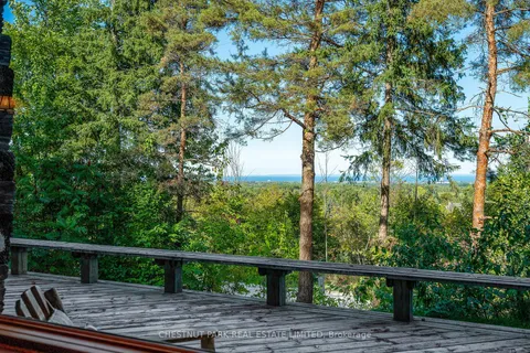 103 Orchard Lane, Blue Mountains, ON L9Y 0R7