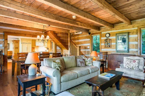 103 Orchard Lane, Blue Mountains, ON L9Y 0R7