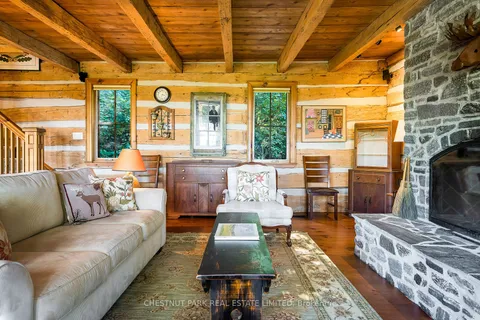 103 Orchard Lane, Blue Mountains, ON L9Y 0R7