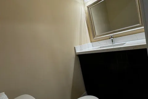 22 O&apos;Brien St, Marmora and Lake, ON K0K 2M0