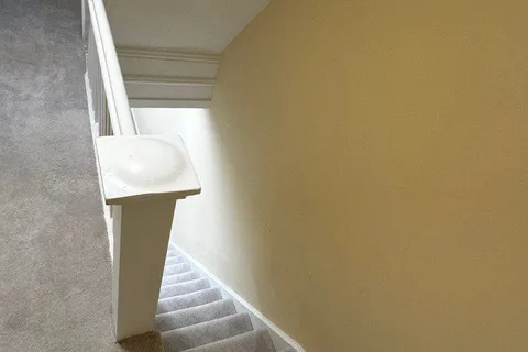 22 O&apos;Brien St, Marmora and Lake, ON K0K 2M0