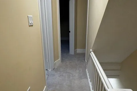 22 O&apos;Brien St, Marmora and Lake, ON K0K 2M0