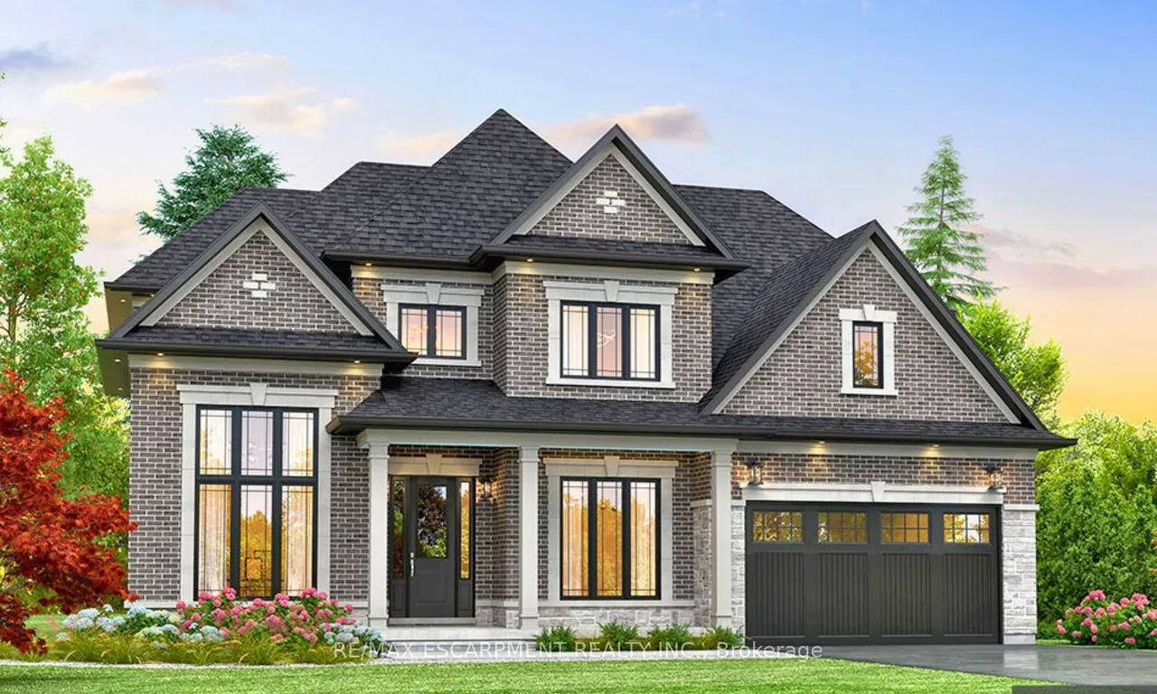 13 Workman Cres, Blandford-Blenheim, ON N0J 1S0