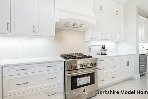 13 Workman Cres, Blandford-Blenheim, ON N0J 1S0