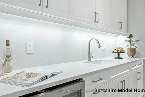 13 Workman Cres, Blandford-Blenheim, ON N0J 1S0
