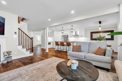 220 Ridge Top Cres, Guelph/Eramosa, ON N0B 2K0