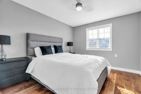 220 Ridge Top Cres, Guelph/Eramosa, ON N0B 2K0