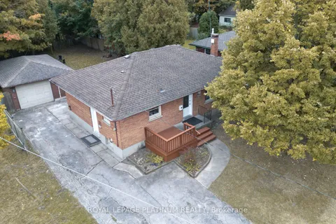 1681 Dale St, London, ON N5V 1Y3