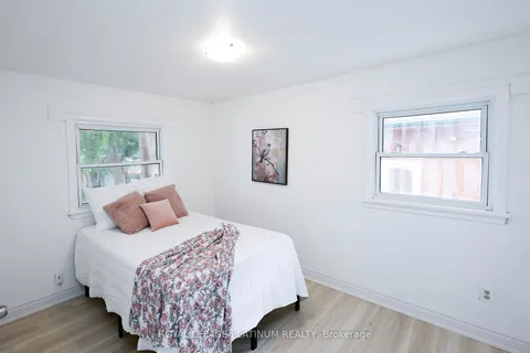 1681 Dale St, London, ON N5V 1Y3