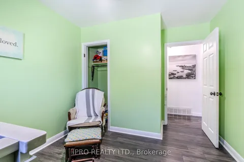 345 Fergus St, Wellington North, ON N0G 2L2