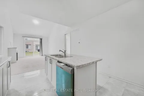 46 Dass Dr, Centre Wellington, ON N1M 0H9