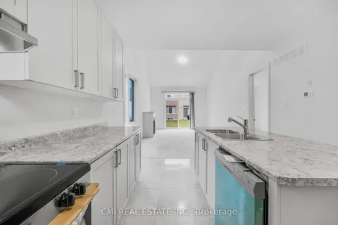 46 Dass Dr, Centre Wellington, ON N1M 0H9