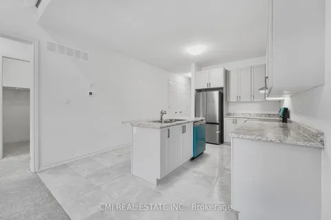 46 Dass Dr, Centre Wellington, ON N1M 0H9