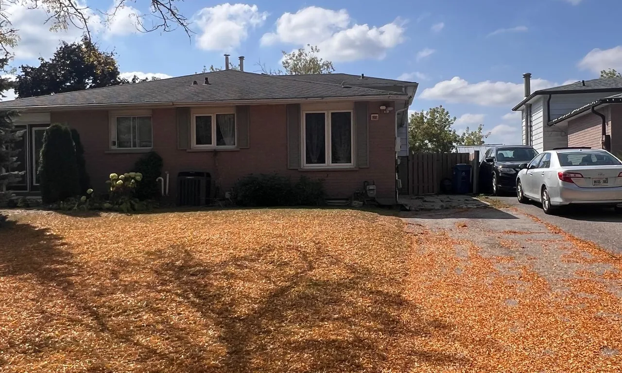 12 Eliot Pl, Guelph, ON N1E 6J1