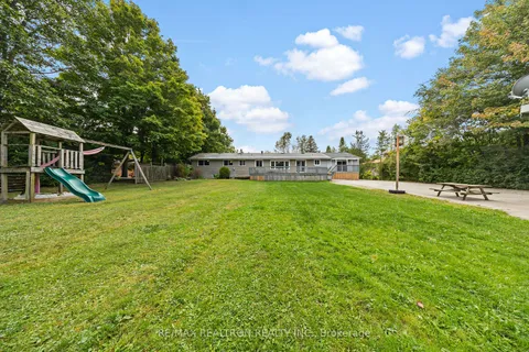 58 Unity Side Rd, Haldimand, ON N3W 1Y2