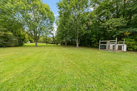 58 Unity Side Rd, Haldimand, ON N3W 1Y2