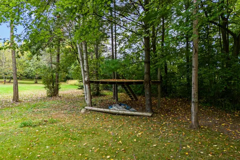 58 Unity Side Rd, Haldimand, ON N3W 1Y2