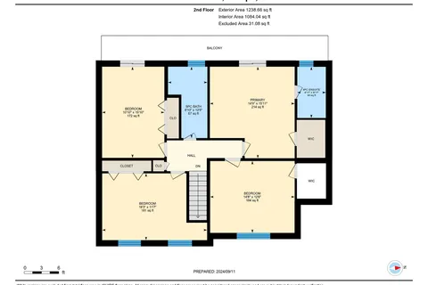 101 Rickson Ave, Guelph, ON N1G 3J5