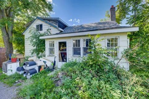 4988 HIGHWAY 9, Kincardine, ON N0G 2R0