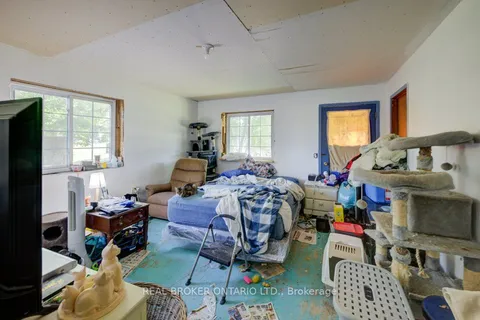 4988 HIGHWAY 9, Kincardine, ON N0G 2R0