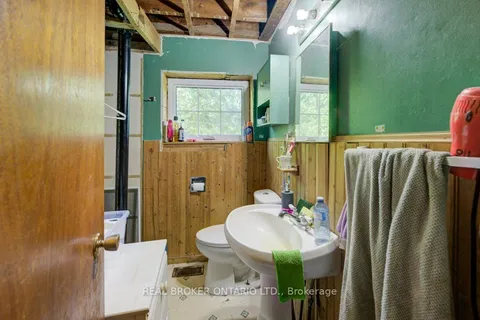 4988 HIGHWAY 9, Kincardine, ON N0G 2R0