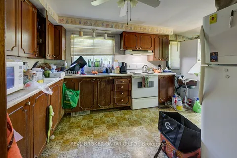 4988 HIGHWAY 9, Kincardine, ON N0G 2R0