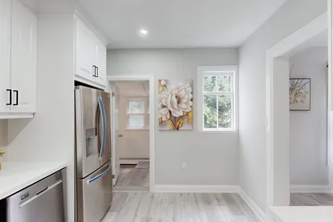 619 Princess St, Woodstock, ON N4S 4H6