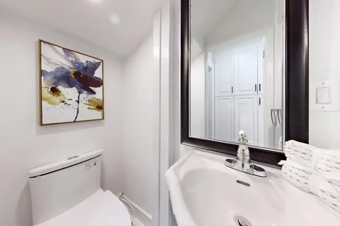 619 Princess St, Woodstock, ON N4S 4H6