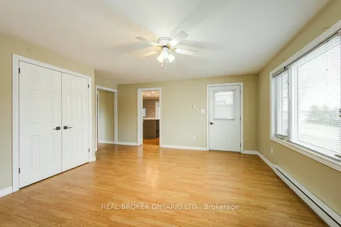 86119 Kintail Line, Ashfield-Colborne-Wawanosh, ON N7A 3X9