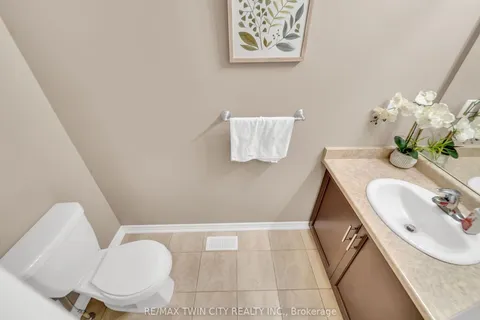 13 Goodall Crt, Centre Wellington, ON N1M 0C8