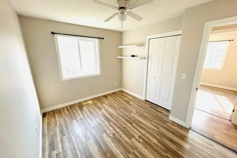 85 Stanley St, Belleville, ON K8N 3Z9